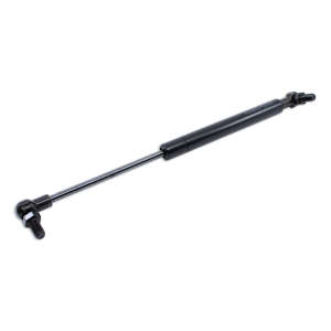 Gas Shock Absorber