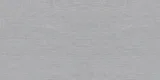 Excelsior Platinum 12×24 Field Tile Rectified