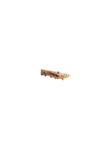 s--u4rOw8qA--/chrohmgrlywi0ustnnrf.jpg