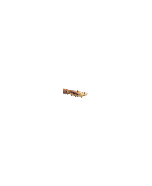 s--u4rOw8qA--/chrohmgrlywi0ustnnrf.jpg