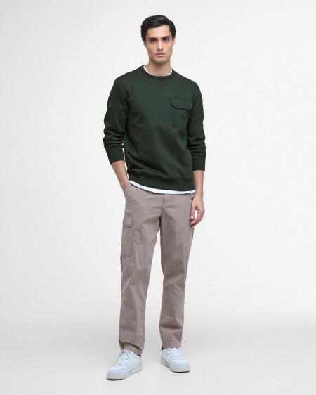 Ilford Interlock Sweatshirt