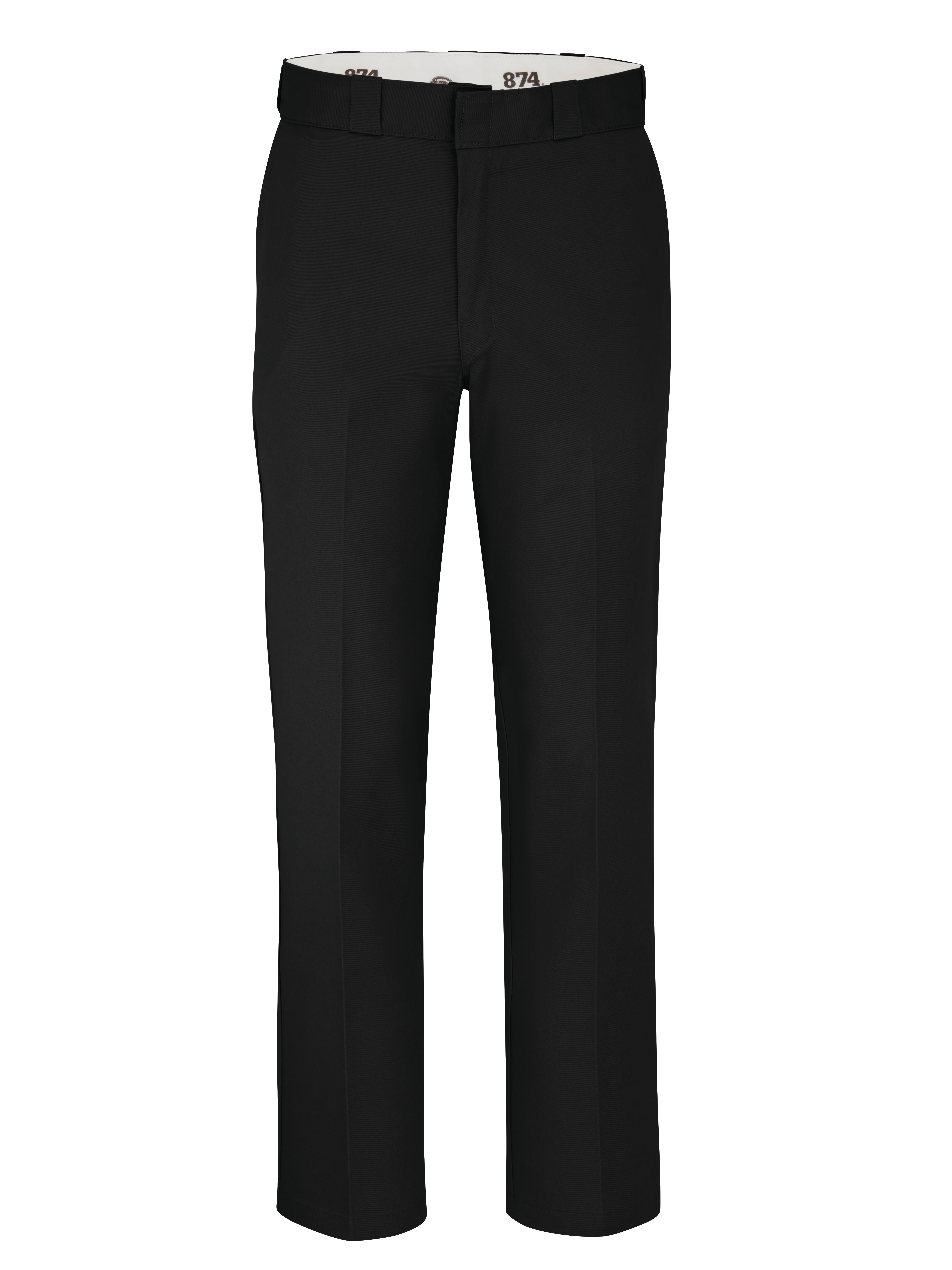 Men‘s Original 874® Work Pant-Dickies®