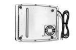 120-volt 1800-watt Mirage® Pro countertop induction range