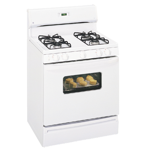 GE® 30