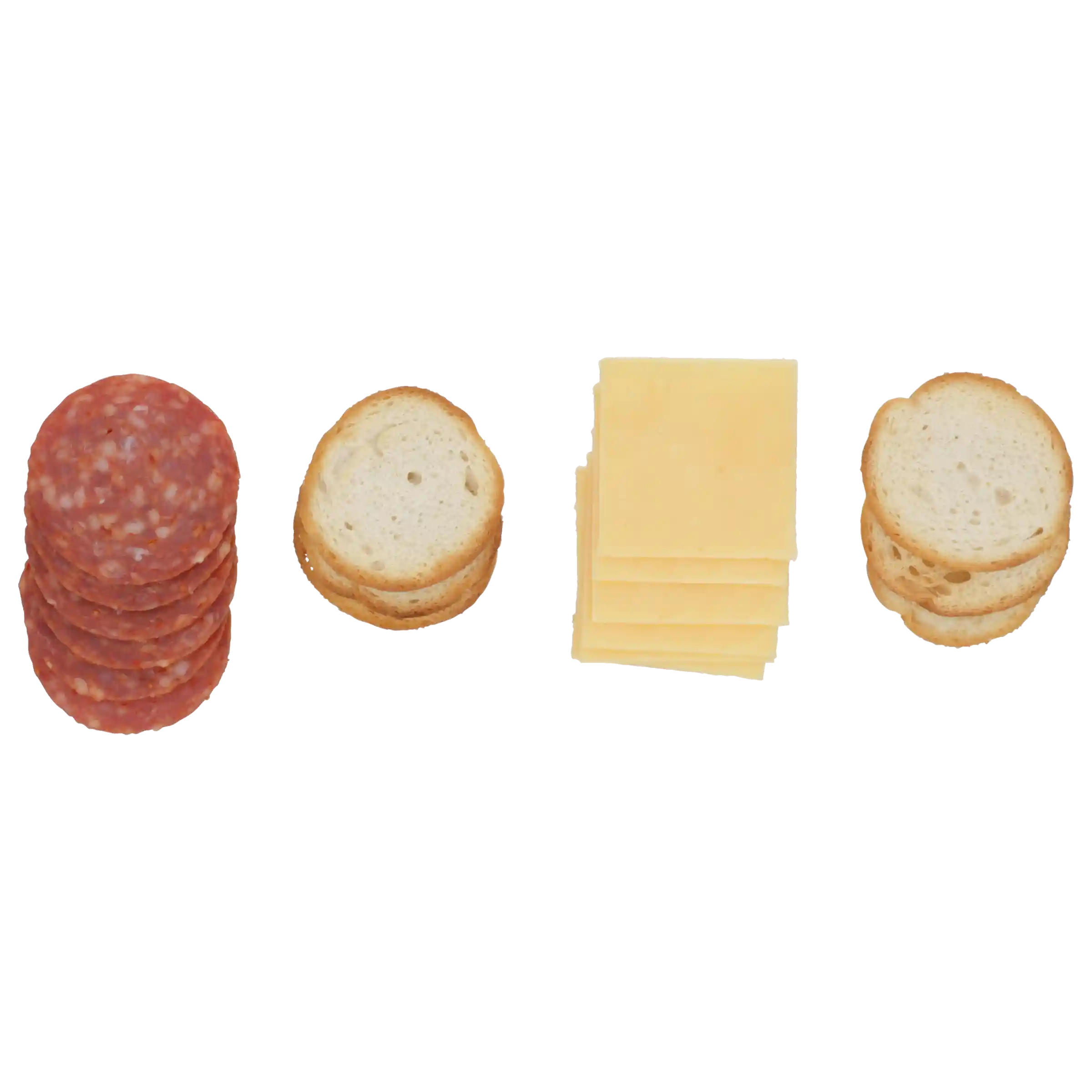 Hillshire® Snacking Small Plates, Hot Calabrese Salame Deli Lunch Meat with Gouda Cheese, 2.76 oz https://images.salsify.com/image/upload/s--UbQfO7Gq--/q_25/t6kkq7lnzhar41nukem7.webp