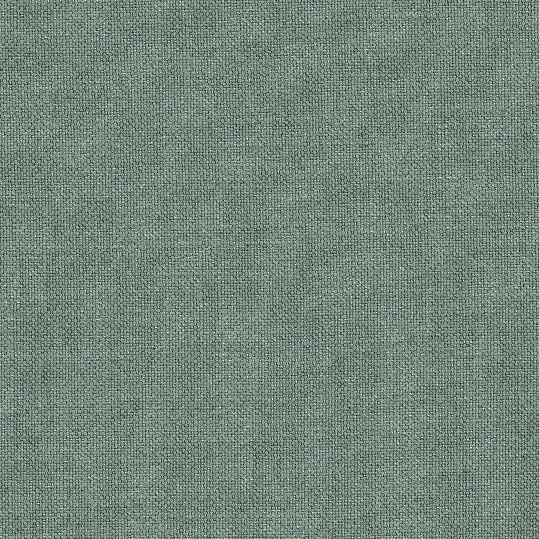 Schelp Schelp-25 Roman Blind