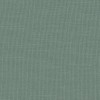 Schelp Schelp-25 Roman Blind