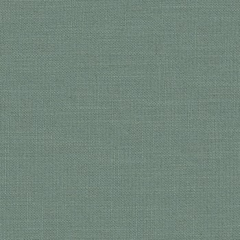 Schelp Schelp-25 Roman Blind