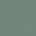 Schelp Schelp-25 Roman Blind