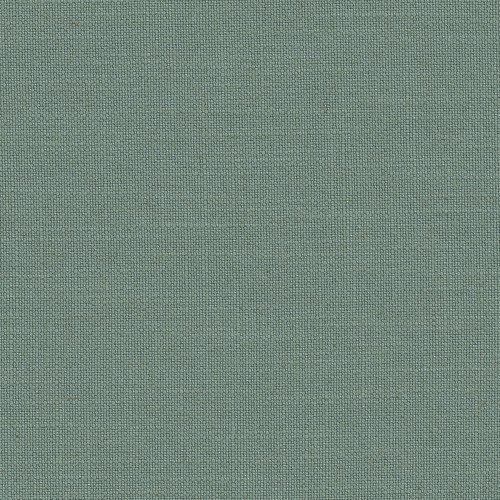 Schelp Schelp-25 Roman Blind