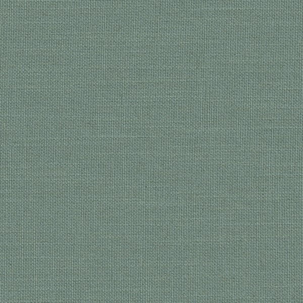 SCHELP-25 Curtains