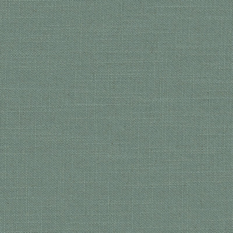 Schelp Schelp-25 Roman Blind