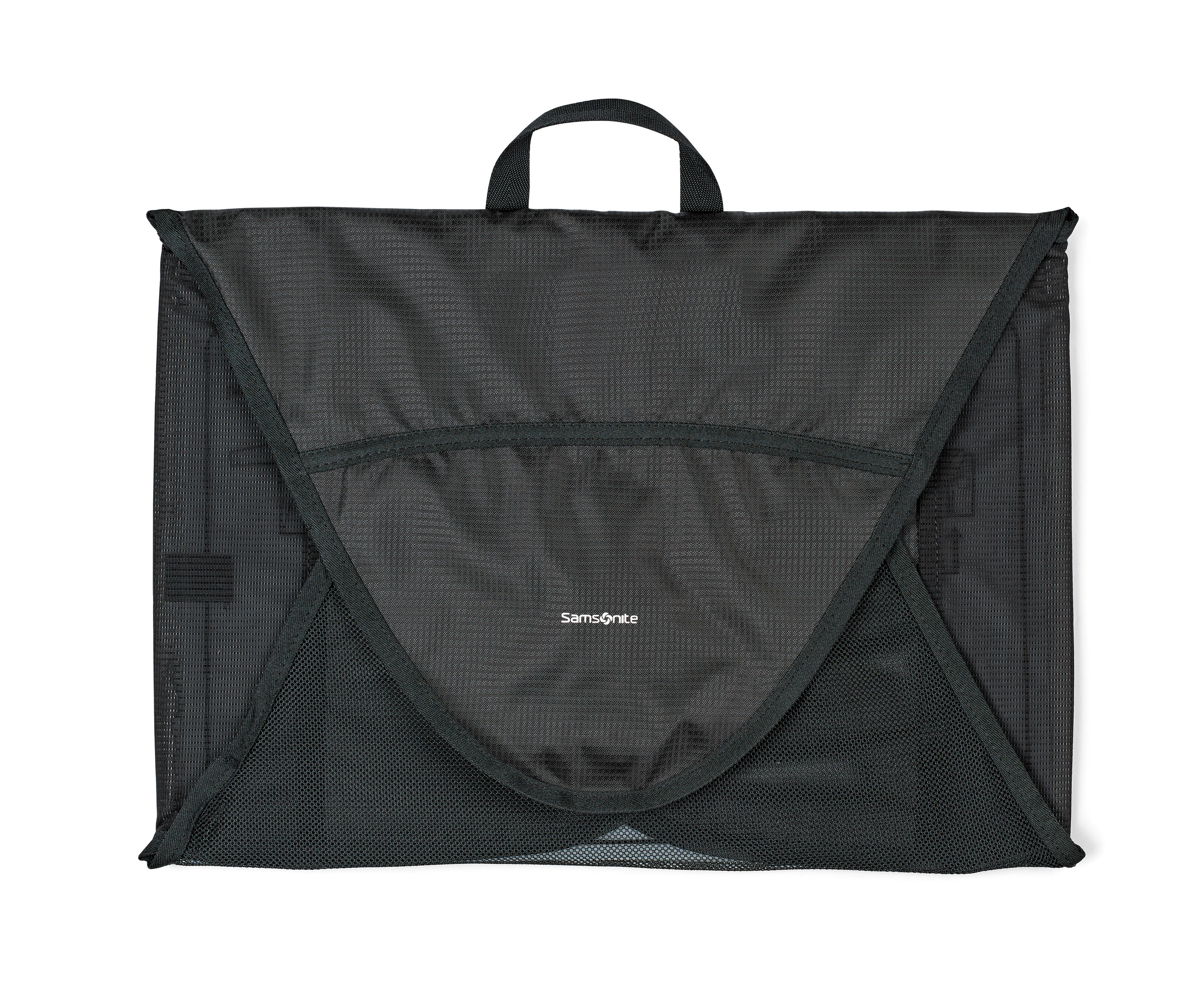 Samsonite Pack-n-Fold Packing Folder-Samsonite