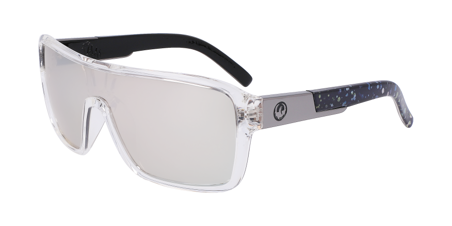 Dragon Alliance | Polarized Sunglasses, Snow Goggles & Optical Glasses ...