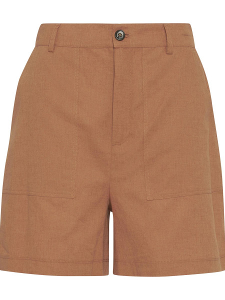 Cary Shorts Cary Shorts