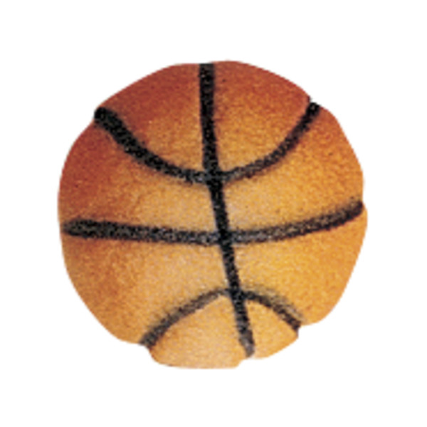 Basketball Dec-Ons® Decorations