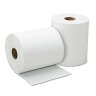 NSN8540015923323, AbilityOne®, SKILCRAFT, 600ft Roll Towel, 1 ply, White