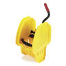 Rubbermaid Commercial, WaveBrake, Downpress Wringer, Plastic