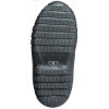 Ranger 5 in Rubber Overshoe