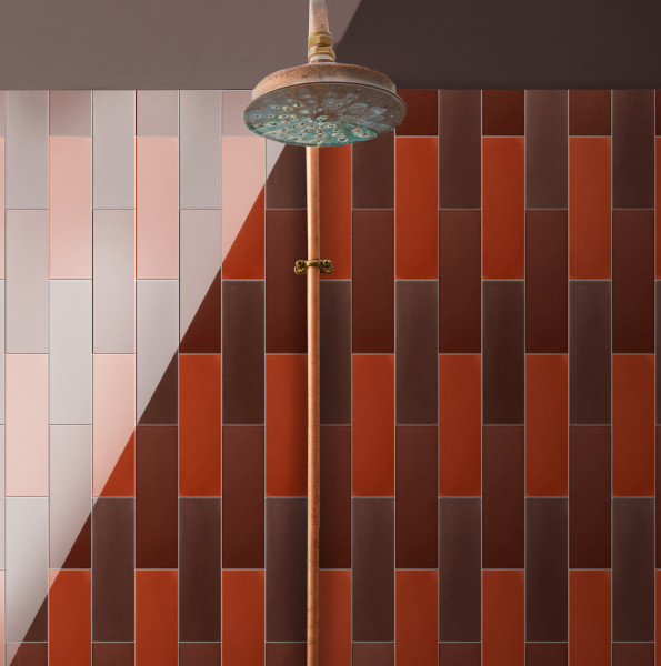 cement | mythology | salon | blade shade trio | flame, chestnut, + prune (3pc bundle) 
