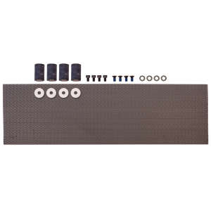 Kit Repair Isolters 4Pk