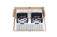 LED Light Kit