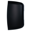 MX86 OUTDOOR SPEAKER BLACK (1 PAIR)