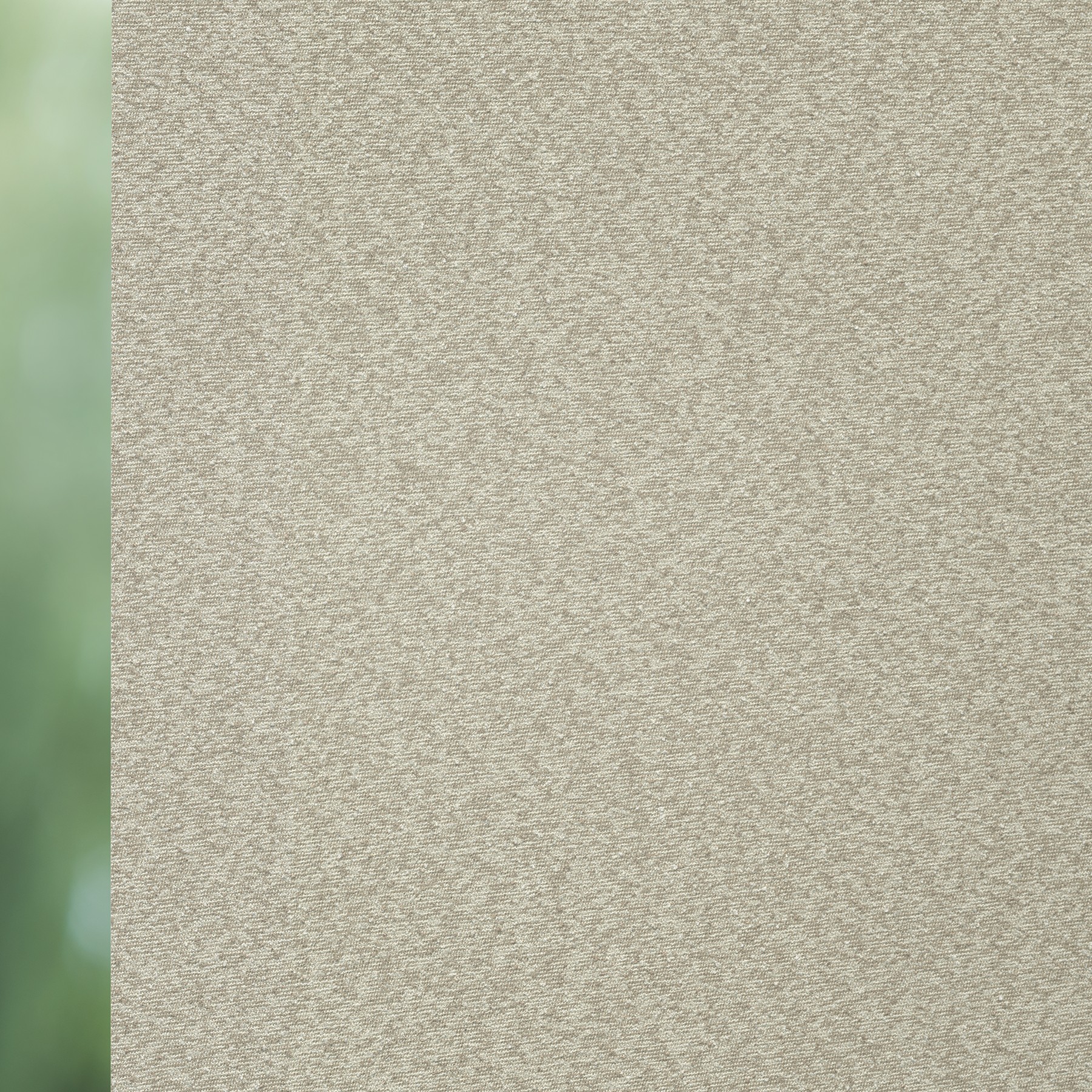 Riff 1079 Roller Blind