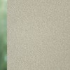 Riff 1079 Roller Blind