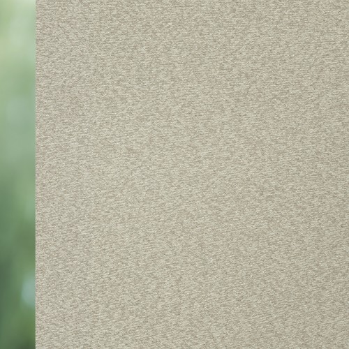 Riff 1079 Roller Blind