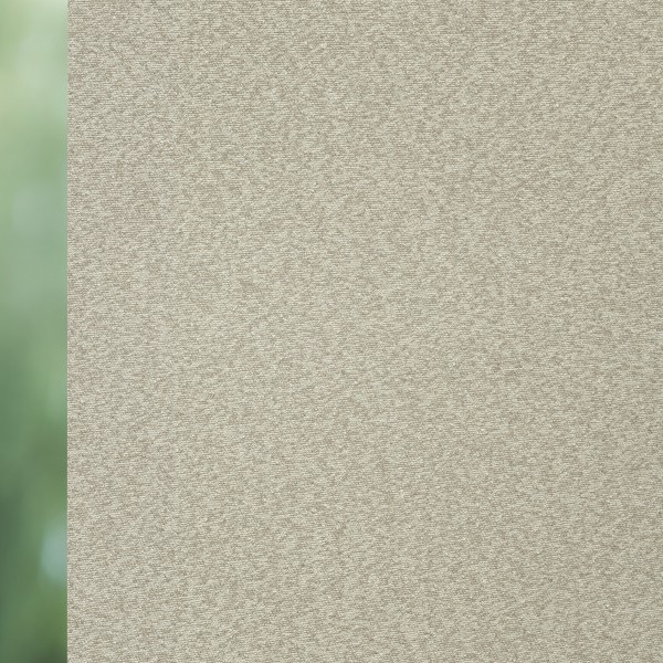 Riff 1079 Roller Blind