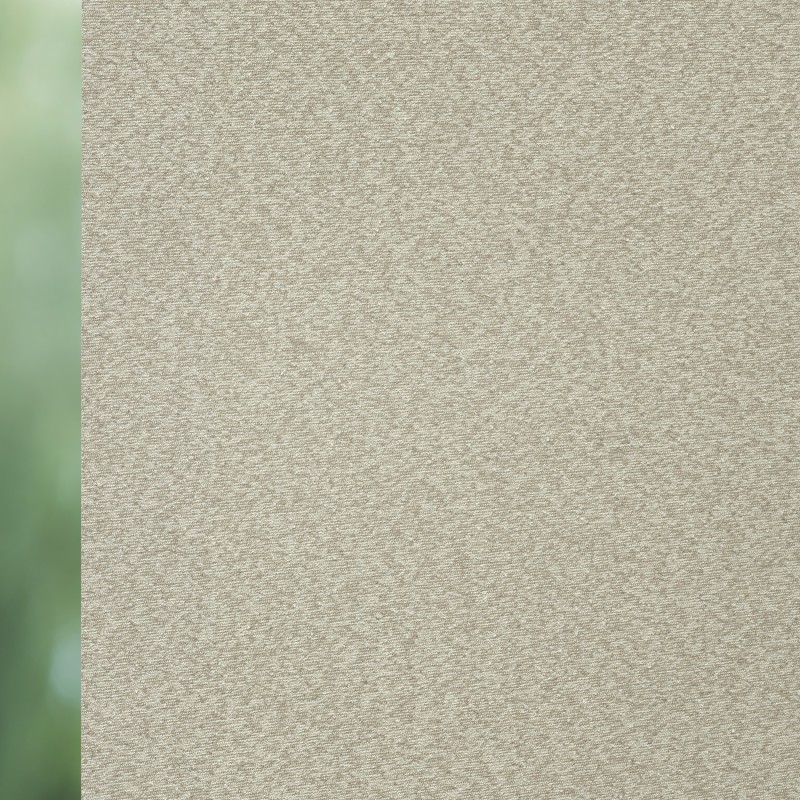 Riff 1079 Roller Blind