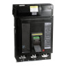 Molded Case Circuit Breaker 600V 700A100kA@240Vac - 65kA@480Vac - 25kA@600Vac12.80 in.3-Phase3P40deg Celsius50/60Hz