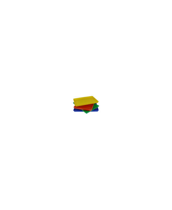 s--u6QYme3L--/dvyy7vybgldgrf8e7wrt.jpg