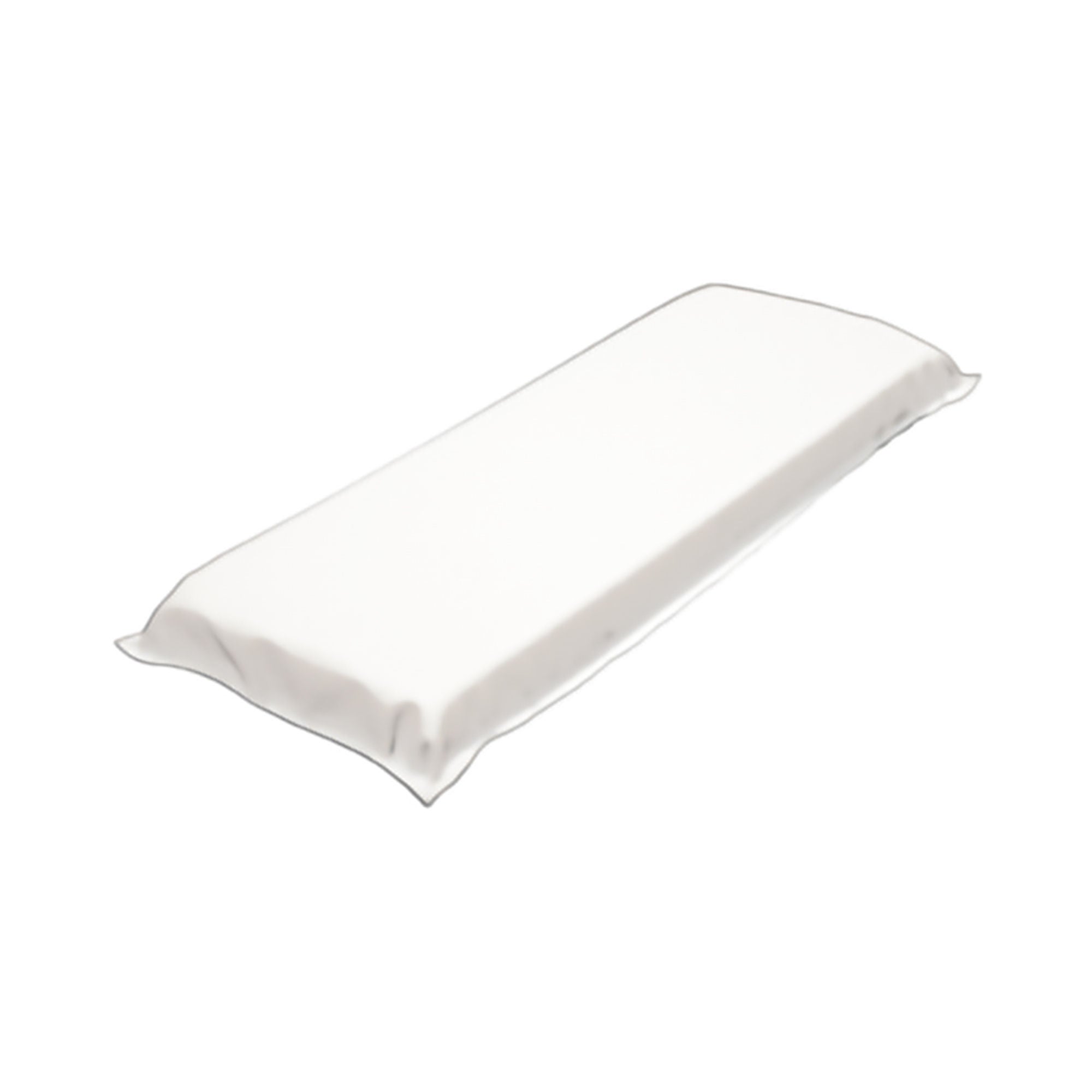 PDC Healthcare ARMBOARD, INF DISP 2"X6" (50/CS) PREDYN
