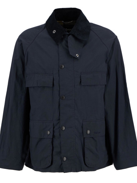 Sugarlump Bedale Casual Jacket Sugarlump Bedale Casual Jacket
