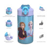 Disney Frozen 2 Movie 15.5 ounce Water Bottle, Anna , Elsa and Olaf, 2-piece set slideshow image 6 Disney Frozen 2 Movie 15.5 ounce Water Bottle, Anna , Elsa and Olaf, 2-piece set slideshow image 6
