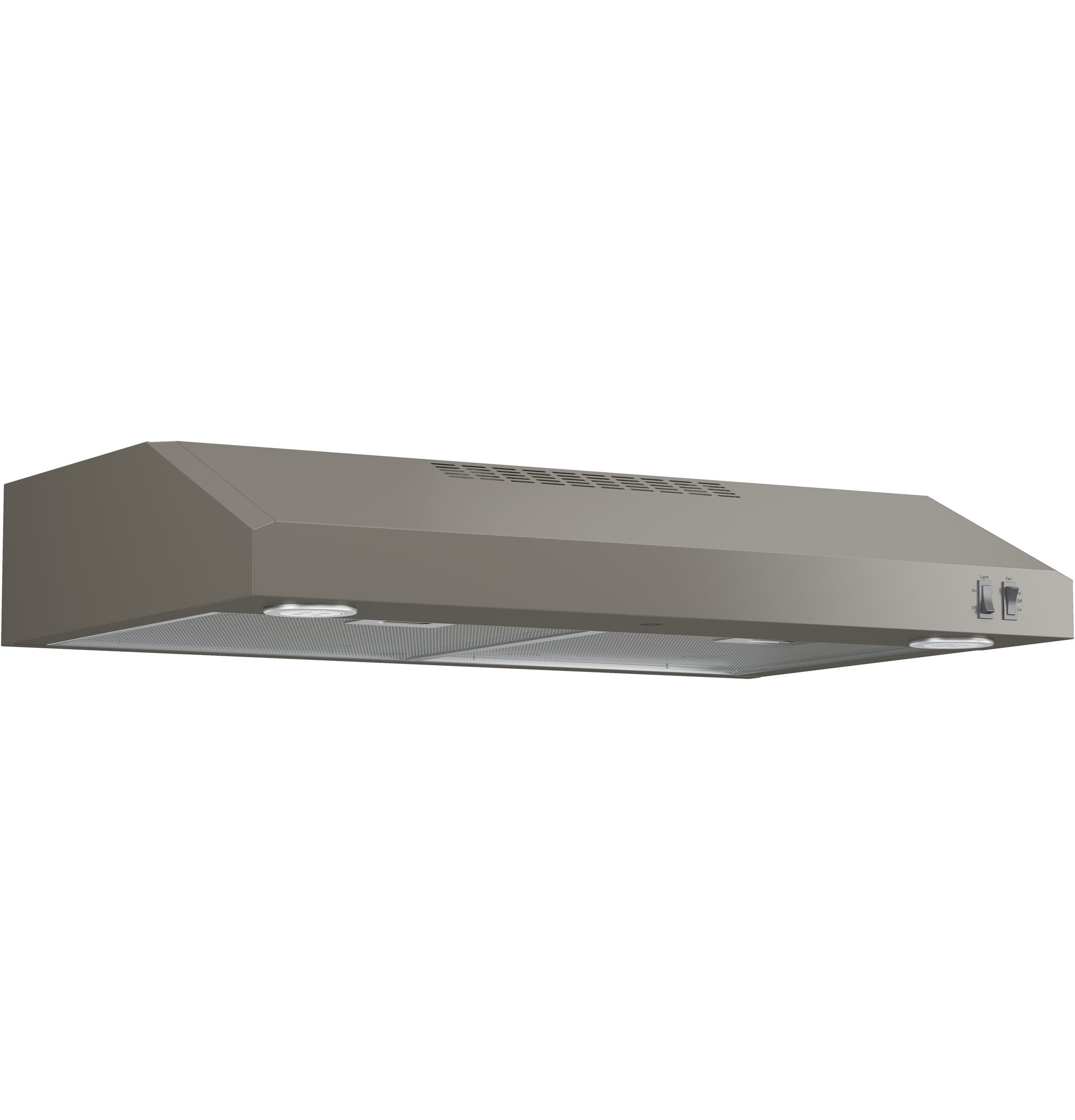 GE® ENERGY STAR® 30
