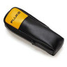 Soft Carrying Case for Current Clamp Meter/Tester