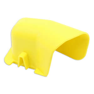 Suction Cover