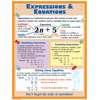 s--u6m8UP7X--/qhlhl8mdspve56lpt498.jpg