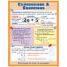 s--u6m8UP7X--/qhlhl8mdspve56lpt498.jpg