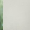 Orba 7511 Roller Blind