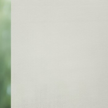 Orba 7511 Roller Blind