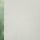 Orba 7511 Roller Blind