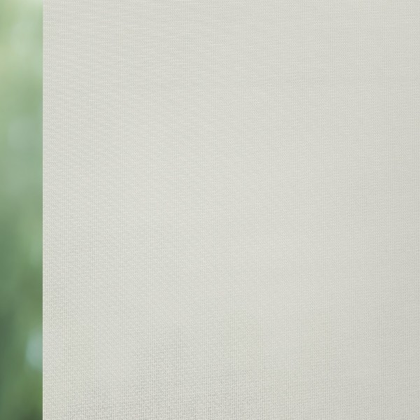 Orba 7511 Roller Blind