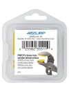 415SJRP Replacement Pads for 415SJ