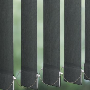 Panama Pro 5 4027 Vertical Blind
