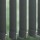 Panama Pro 5 4027 Vertical Blind