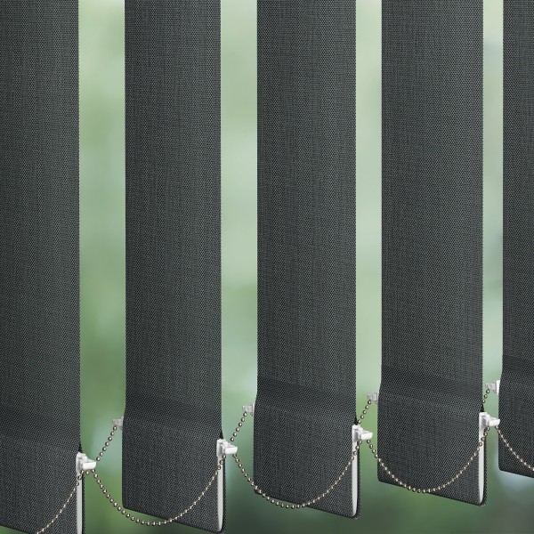 Panama Pro 5 4027 Vertical Blind